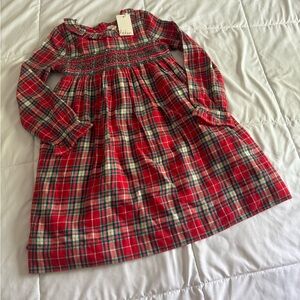 This dress sold i cant edit